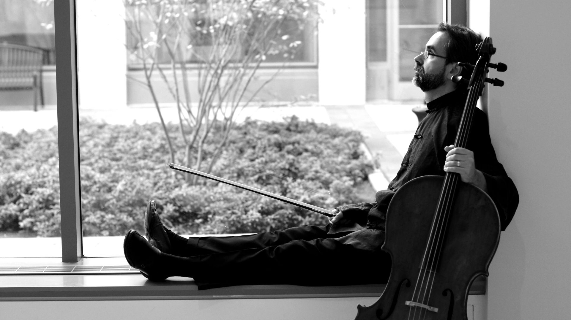 Romanian Cellist Ovidiu Marinescu will perform as a guest artist for the 66th season of the Helena Symphony Orchestra.